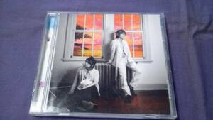 KinKi Kids★★夏模様