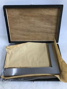 【中古品】TAKACHIHO 高千穂精機 スコヤ / ITGJ9OU0QU8W