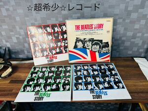 ビートルズ THE BEATLES The Beatles