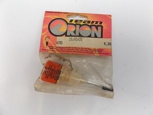 オリオン製コミュドロップ2　品番41703