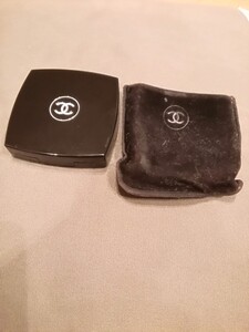 シャネル CHANEL アイシャドウ　　 コスメ