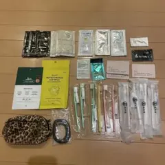 【おまけ付】VT COSMETICS シカスポットパッチ 12個