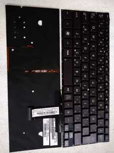★ASUS ZenBook UX31A用　中古キーボードのキーバラ売り ！！　落札済みキーあり、注意！