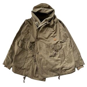 00s KAPITAL Japanese label design coat archive hysteric glamour a bathing ape fragment undercover number (n)ine kiminori mirishita