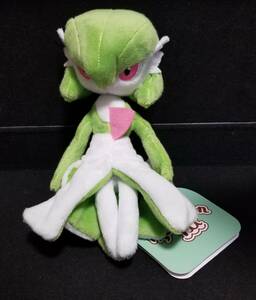 送料無料 ポケモン サーナイト Pokmon fit ぬいぐるみ pokemon Plush Doll Gardevoir