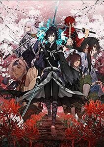 【送料無料】剣が君 for V - PS Vita