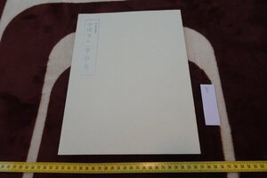 rarebookkyoto I585　松丸東魚藏品・中国文人書・印・硯　　展覧会目録　国立新美術館　2009年　写真が歴史である