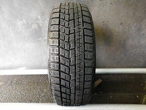 【モ106】ICEGUARD iG60▼185/60R15▼1本売切り