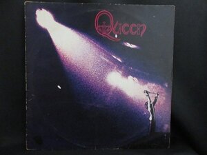 QUEEN★Same UK EMI オリジナル