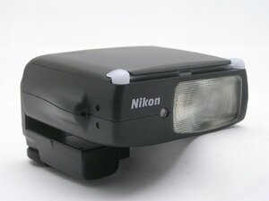 ★ハローカメラ★1円スタート★3798 Nikon SPEEDLIGHT SB-27 フィルムカメラ専用.動作確認 即決有り