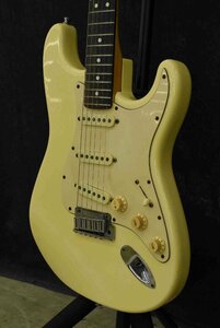 F☆Fender フェンダー USA 40th Anniversary American Standard Stratocaster エレキギター ☆中古☆