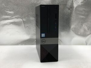 DELL/デスクトップ/HDD 1000GB/第9世代Core i5/メモリ4GB/WEBカメラ無/OS無-241202001356532