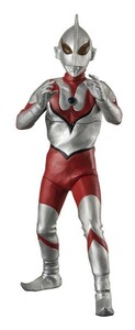 アルティメットルミナス ウルトラマン19 にせウルトラマン