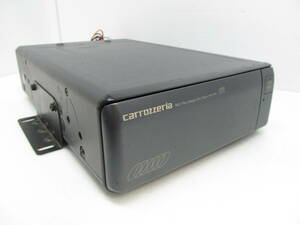 carrozzeria　CDX-M50　　CDチェンジャー　カーオーディオ　　カロッツェリア