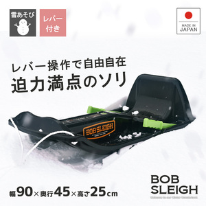 プレゼント ソリ そり スノーボート 雪遊び レジャー ウィンタースポーツ ゲレンデ スキー場 子供用 キッズ ひも付き ボブスレー