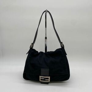 ◎【売り切り】FENDI/フェンディ ショルダーバッグ