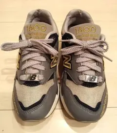 New Balance 1600 ニューバランス