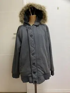 WOOLRICH ウールリッチ　アウター　激レア