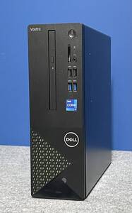 美品◎デル Dell☆Vostro 3710 ベアボーン☆2022年☆