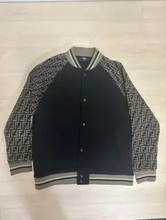 Fendi jacket