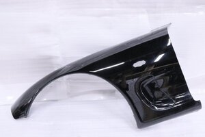 [新品/未使用] マツダ純正 FD3S RX-7 フロントフェンダーパネル L 左側 助手席側 MAZDA