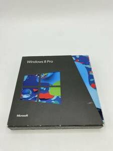 『送料無料』 Microsoft Windows 8 Pro アップグレード 32ビット 64ビット 対応　32bit 64bit