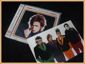 ゴールデンボンバー♪ダンスマイジェネレーション(初回限定盤B/CD＋DVD)新品未開封☆写真付き