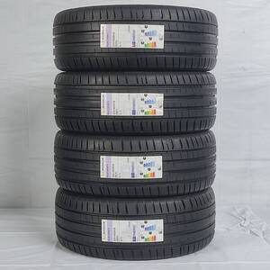 225/40R18 92Y XL MICHELIN ミシュラン パイロット スポーツ PILOT SPORT 5 24年製 送料無料 4本税込 \97,800より 2