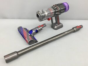 コードレスクリーナー Dyson micro 1.5kg SV21 ダイソン Dyson 489949 2407LS320