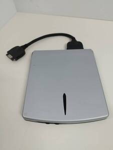 【ジャンク】NEC CD-ROM DRIVE 型番:OP-260-72501