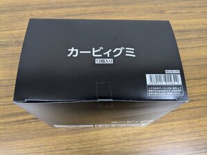 【賞味期限2025年2月】カービィグミ　12個入1BOX/4570117915642