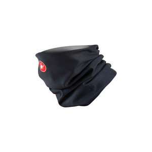 新品　Castelli カステリ　PRO THERMAL HEAD THINGY UNISEX　サヴィルブルー　送料無料　残1