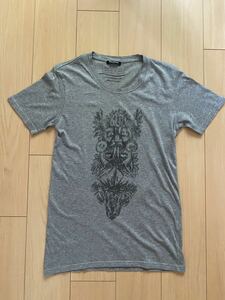 Balmainバルマン　Tシャツ　サイズS