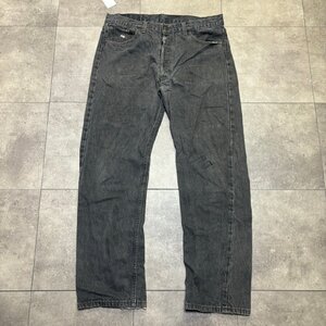 USA製 90年代 Levi