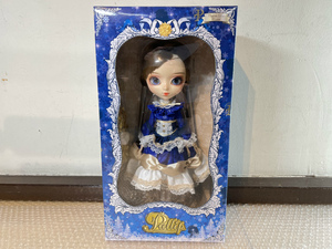 未開封品 プーリップ P-326 【 エイラ / Eila 】 ドール 人形 Pullip グルーヴ その6