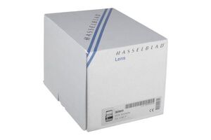 ★美品★ ハッセルブラッド ディスタゴン Hasselblad Zeiss Distagon CFE 4/40 IF 3020039 元箱