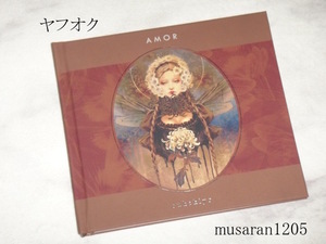 sukekiyo/AMOR/通販限定盤 CD+Blu-ray /DIR EN GRAY/京/ディル/ヤフオク/Petit Brabancon