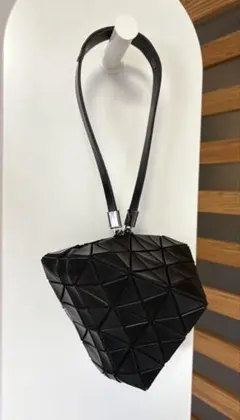 希少　baobao バオバオ　イッセイミヤケ　issey miyake バッグ