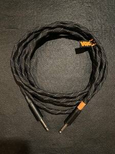 VOVOX Cable 350cm