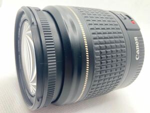 ★良品★キャノン canon EF 28-80mm f3.5-5.6 Ⅳ usm