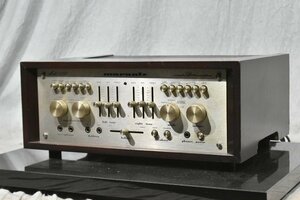 marantz/マランツ プリメインアンプ Model 1250【難あり品】