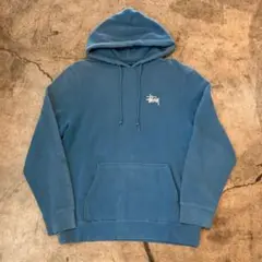 STUSSY ステューシー パーカー