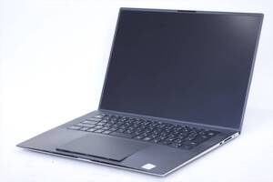 卸売 32Gメモリ Corei7 ジャンク ノートパソコン Precision 5550 i7-10850H RAM32GB SSD256GB 15.6WUXGA OS無 訳アリ