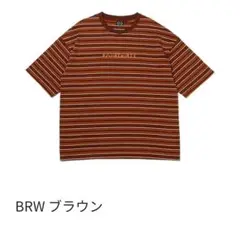 FourThirty フォーサーティ430 Tシャツ