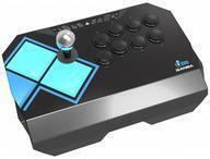 中古PS4ハード EVO Drone アーケードジョイスティック[N2-PS4-01C]