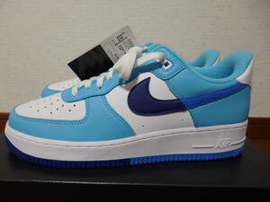 即決☆レア！限定！♪新品 NIKE ナイキスニーカー AIR FORCE 1 