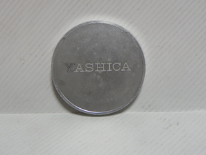 YACHICA メタル　レンズキャップ (内径65.5mm)