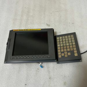 FANUC A02B-0247-B545