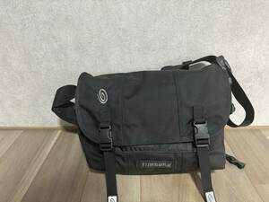 TIMBUK2 メッセンジャーバック