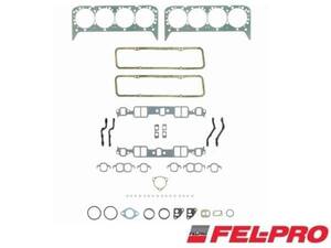 ★ 70-76y エルカミーノ シリンダーヘッドガスケットキット 税込